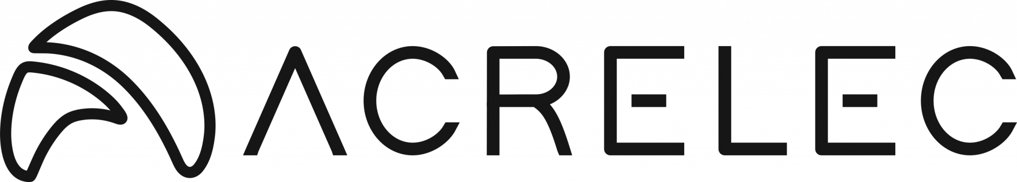 Acrelec logo