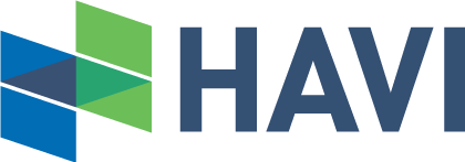 HAVI logo